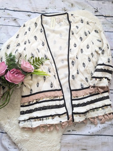River island boho kimono - boho,