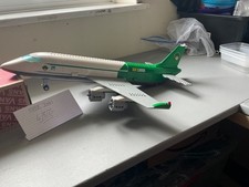 lego plane 60022, lego, 60022 plane only, retired set,