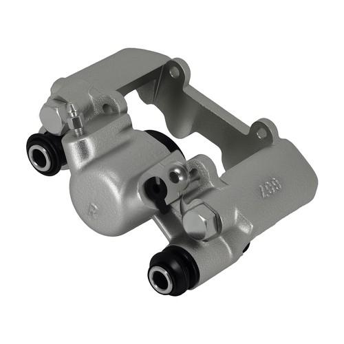 Brake caliper rear right for - rear,