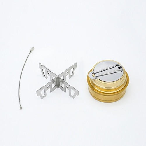 Outdoor stainless steel stand - outdoor,