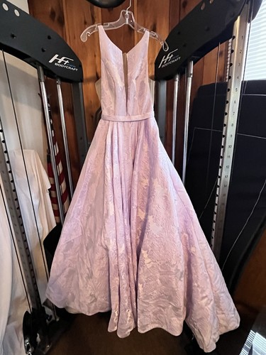Women sherri hill prom - hill,