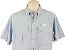 GANDER MOUNTAIN GUIDE SERIES
