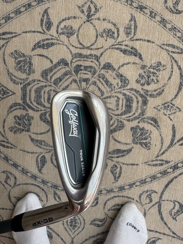 Golf club golfway tour - golf,