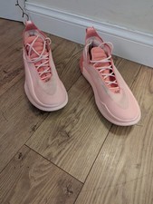 li ning way of wade size 12