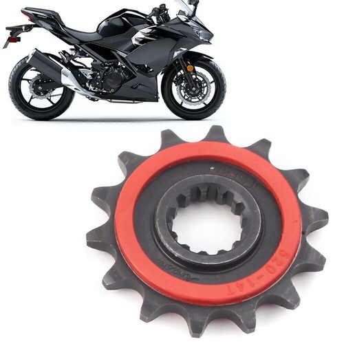 For kawasaki ninja - kawasaki, 2018