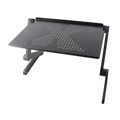 Adjustable bed desk - adjustable,