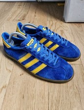 Adidas stockholm 2008 - stockholm,