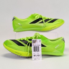 Adidas Adizero Finesse Sprint