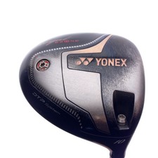 Used Yonex Royal Ezone Driver