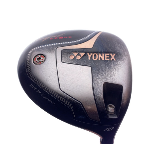 Used yonex royal - yonex, driver