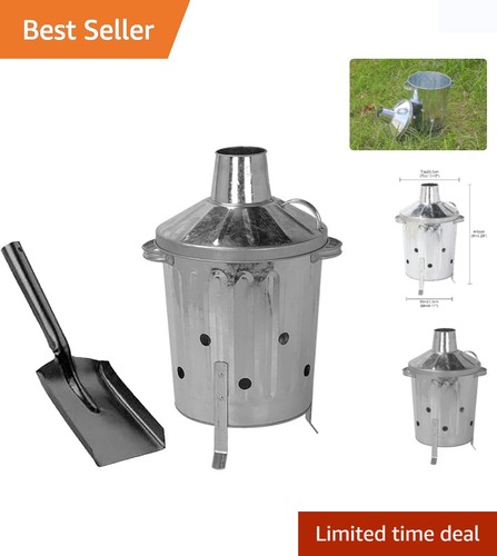 15l mini garden - 15l,