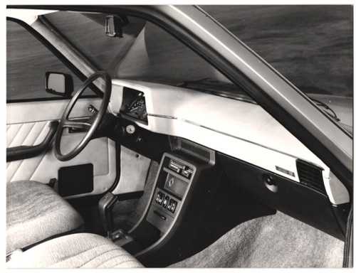 Photograph car renault - photograph, 18