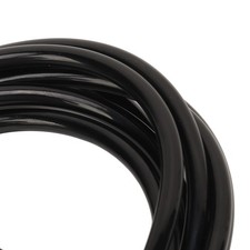 (2.5 Meter)Fitness Pulley