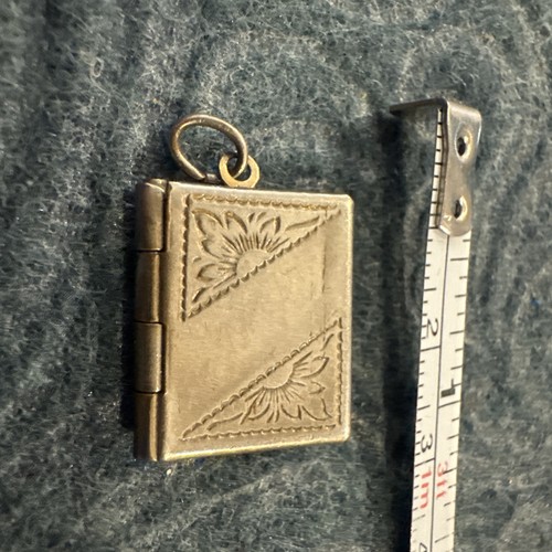 Vintage art deco - art, guilloche