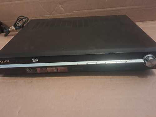 Sony str ks1300 hdmi - str-ks1300,