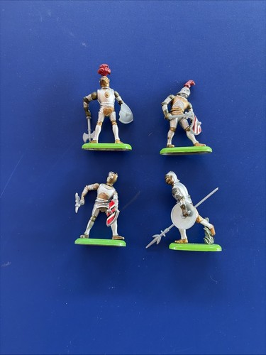 Britains super deetail - britains,