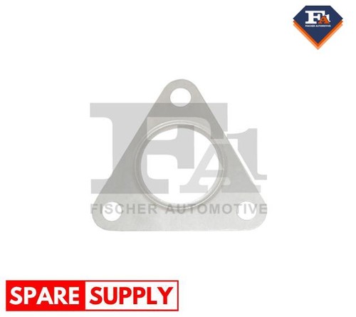 Gasket charger for audi a6 - gasket,,