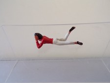 Vintage Britains Floral Garden