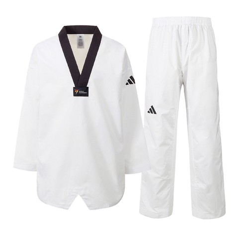Adidas adi fighter elite - elite, (eco)
