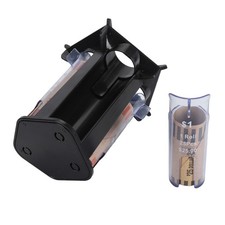 NEW Creative 5-in-1 Chang