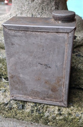 Original ww2 british - ww2,
