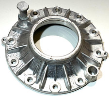 Transmission Part Differential BMW R50 R60 R80 R90 SILWA 123023752