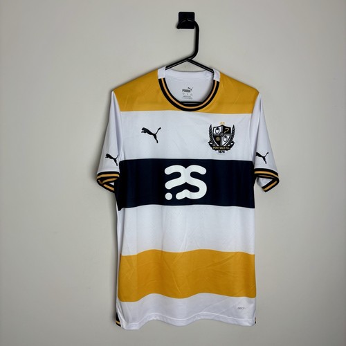 Port vale football - port,