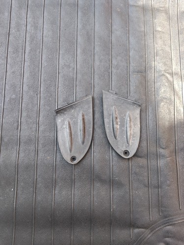 Aprilia sr50r indicator - indicator, cover