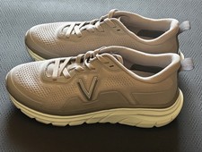 Vionic Women's Walk Max