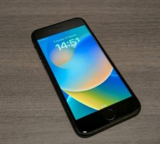 Apple iPhone 8 (A1905) -