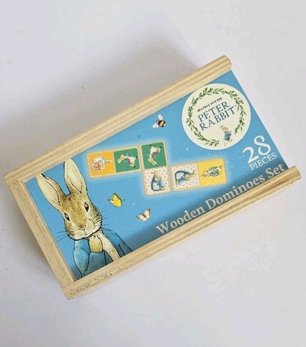 Beatrix potter peter rabbit - beatrix,
