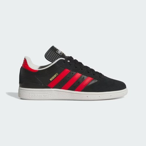 Adidas originals busenitz pro - originals,