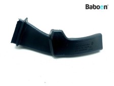 Air Duct Intake Left KTM 1290