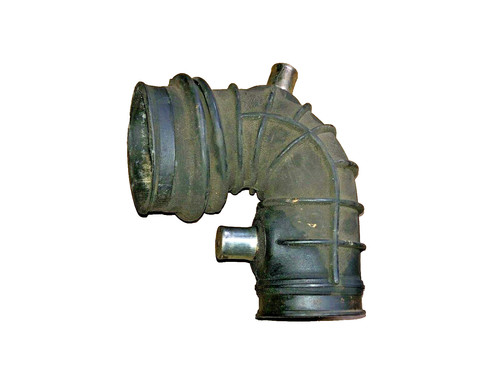 Hose intake - , peugeot