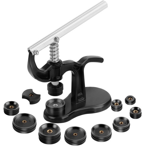 Watchmaker set 13pcs modern - watchmaker,