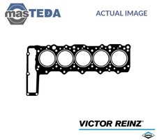 61-29245-40 ENGINE CYLINDER