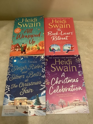 Sarah morgan paperback - morgan,