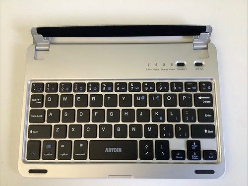 Artek wireless bluetooth - artek,