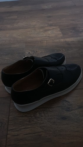 Louis vuitton men - vuitton, shoes