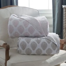 OKA Karaikal Egyptian Cotton