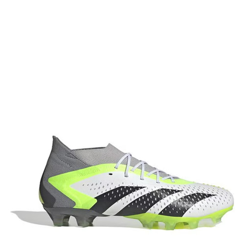 Adidas mens white black - adidas, &