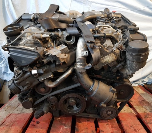 2006 mercedes clk 320 - mercedes,