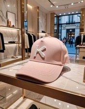 KENZO Cap Hat Paris PRP £59