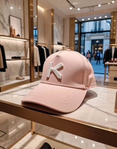 Kenzo cap hat paris - cap,