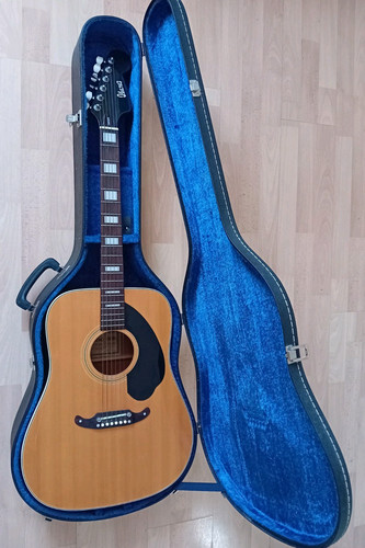 1970s vintage collectible - 1970s,