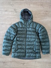 Sprayway Cateran Synthetic