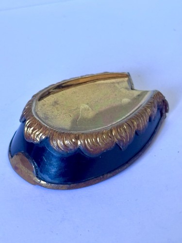 Antique victorian novelty - antique,