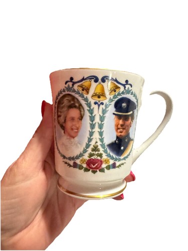 Vintage aynsley fine china - fine,