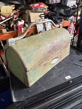 Vintage American Sears