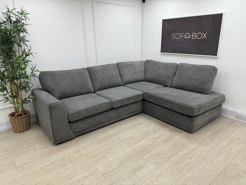 Dfs orka corner - corner, in